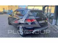 2021 Seat Alteca