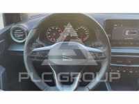 2021 Seat Alteca