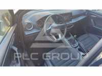 2021 Seat Alteca