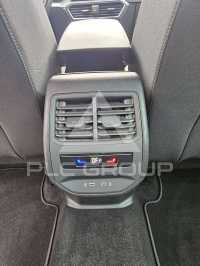 2021 Seat Leon