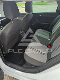 2021 Seat Leon