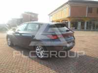 2021 Seat Leon