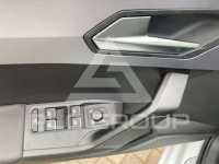 2021 Seat Leon