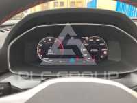 2021 Seat Leon