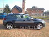 2021 Seat Leon