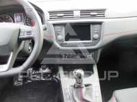 2021 Seat Ibiza
