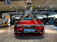 2021 Seat Ibiza