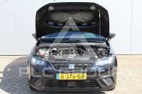 2021 Seat Ibiza