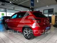 2021 Seat Ibiza