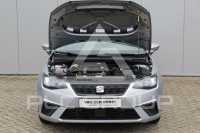 2021 Seat Ibiza