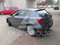 2021 Seat Ibiza