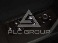 2021 Seat Leon