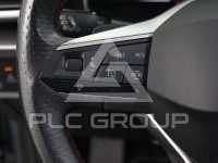 2021 Seat Leon
