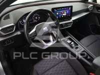 2021 Seat Leon