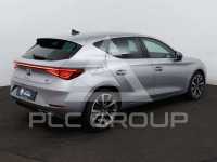 2021 Seat Leon