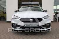2021 Seat Leon
