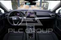 2021 Seat Leon