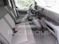 2021 Opel Vivaro