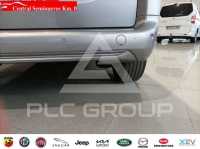 2021 Opel Combo