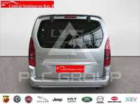 2021 Opel Combo
