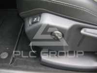 2021 Opel GrandlandX
