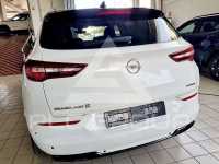 2021 Opel GrandlandX