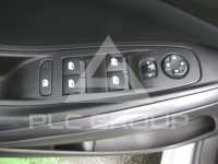 2021 Opel GrandlandX