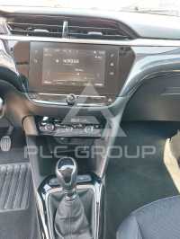 2021 Opel Corsa