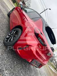 2021 Opel Corsa