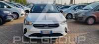2021 Opel Corsa