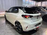 2021 Opel Corsa