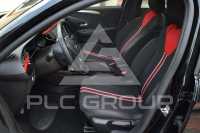 2021 Opel Corsa