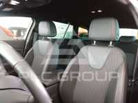 2021 Opel Insignia