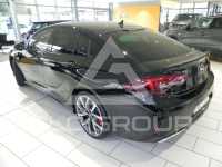 2021 Opel Insignia
