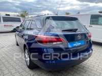 2021 Opel Astra