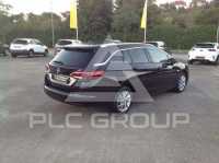 2021 Opel Astra