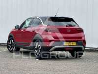 2021 Opel Mokka