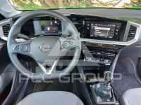 2021 Opel Mokka