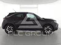 2021 Opel Mokka