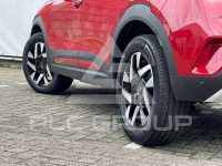 2021 Opel Mokka