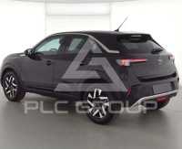 2021 Opel Mokka
