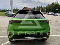 2021 Opel Mokka