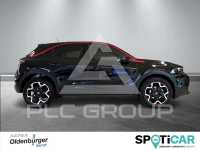 2021 Opel Mokka