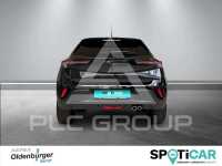 2021 Opel Mokka