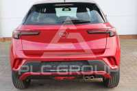 2021 Opel Mokka