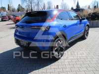 2021 Opel Mokka