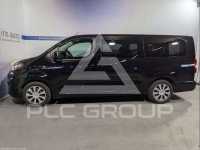 2021 Opel ZAFIRA