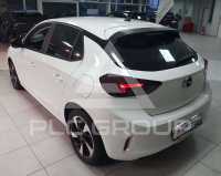 2021 Opel Corsa