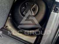 2021 Opel CrosslandX