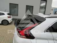 2022 Mitsubishi ECLIPSE